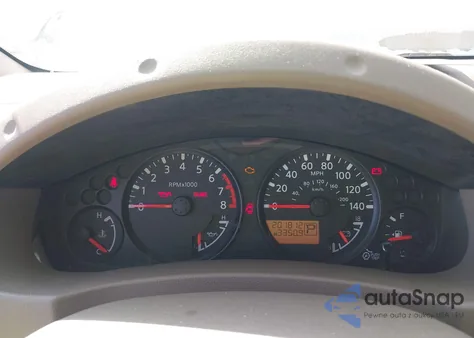 2015 Nissan Frontier Sv из США, поврежденный, VIN 1N6AD0ER4FN766466